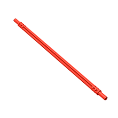 GOBRICKS GDS-1469 Soft Axle 16L - YWOBB