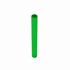 GOBRICKS GDS-883 Bar 4L - YWOBB