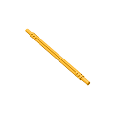 GOBRICKS GDS-1471  Soft Axle 11L - YWOBB