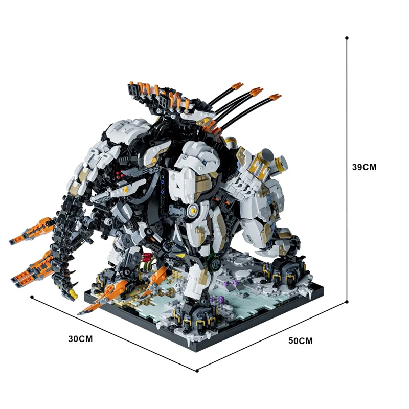 【未使用】bush de brunt Heaven and Earth 2025年最新】Heaven and earth bruntの人気アイテム - メルカリ
