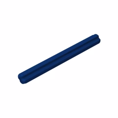 GOBRICKS GDS-577 Axle 5L - YWOBB