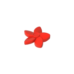 GOBRICKS GDS-90241 Minifigure headdresses - YWOBB