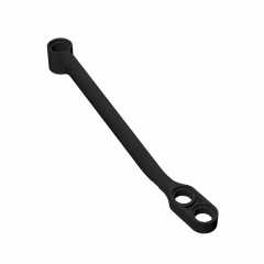 GOBRICKS GDS-1213 Technic Wishbone Suspension Arm - YWOBB