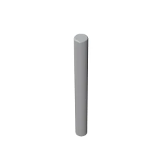 GOBRICKS GDS-883 Bar 4L - YWOBB