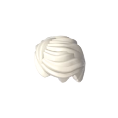 GOBRICKS GDS-M113 Boy hair - YWOBB