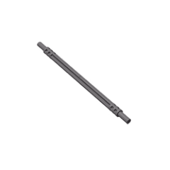 GOBRICKS GDS-1471  Soft Axle 11L - YWOBB
