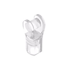 GOBRICKS GDS-1298 Bar Holder with Handle - YWOBB