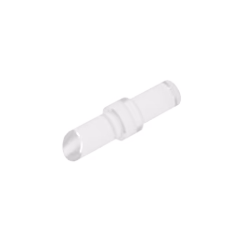 GOBRICKS GDS-2020 Utensil Lipstick with White Handle Pattern - YWOBB