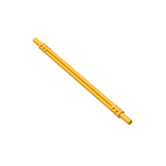 GOBRICKS GDS-1467 Soft Axle 12L - YWOBB