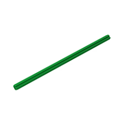 GOBRICKS GDS-573 Axle 12L - YWOBB
