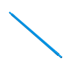 GOBRICKS GDS-1470 Soft Axle 19L - YWOBB