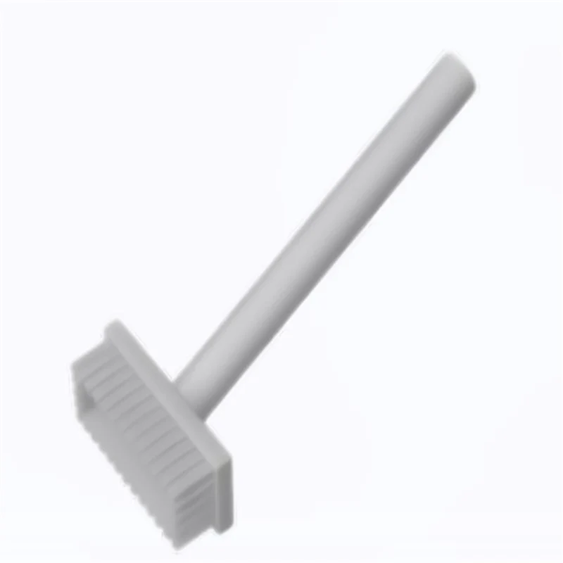 GOBRICKS GDS-90054 Floor brush mop - YWOBB