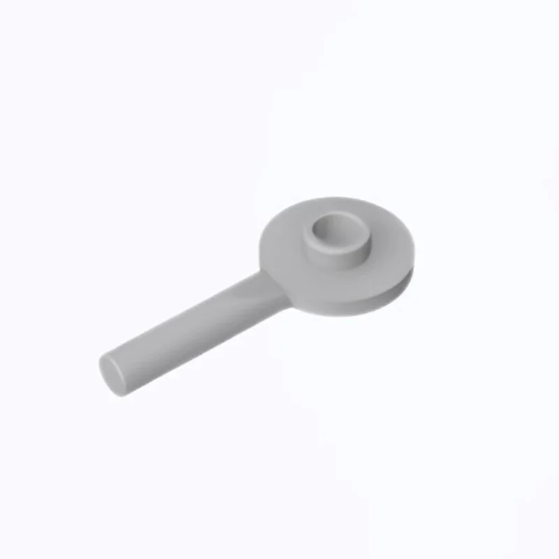 GOBRICKS GDS-M052 Utensil Signal Paddle - YWOBB