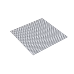 GOBRICKS GDS-1200 Baseplate 32 x 32 - YWOBB