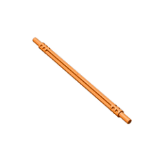 GOBRICKS GDS-1467 Soft Axle 12L - YWOBB