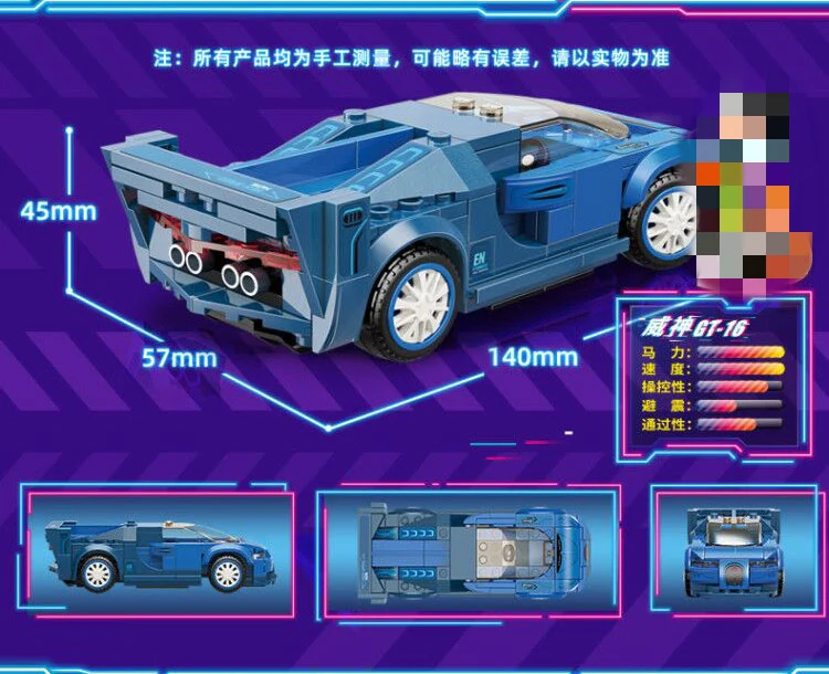 みん exclusive” TLM-01 - トピー実業 ホイールサイト公式