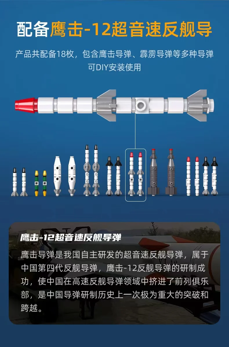 CADA C56027 Carrier Fighter - YWOBB