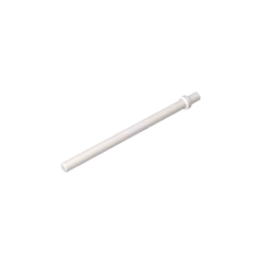 GOBRICKS GDS-90075 Bar 6L with Stop Ring - YWOBB