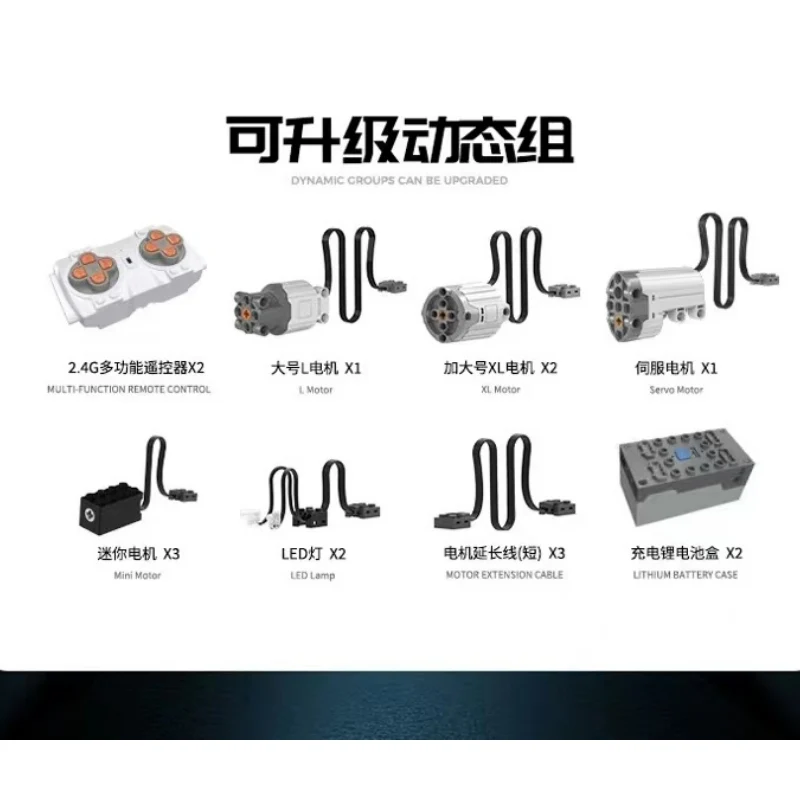 GULY 10622 Kervtte Sportcar - YWOBB