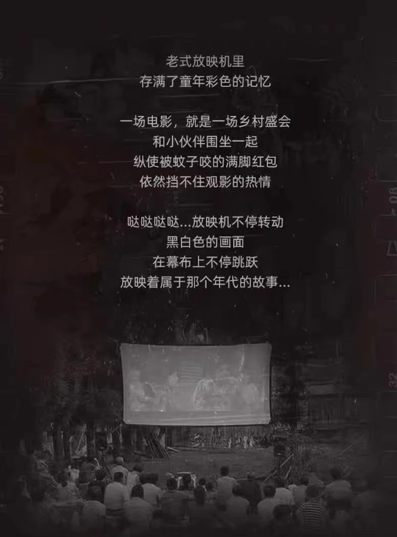 PANTASY 85010 Retro Projector - YWOBB