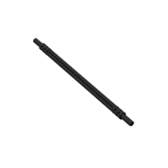 GOBRICKS GDS-1467 Soft Axle 12L - YWOBB
