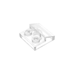 GOBRICKS GDS-1013 Ramp panel - YWOBB