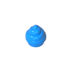 GOBRICKS GDS-90098 ice cream - YWOBB