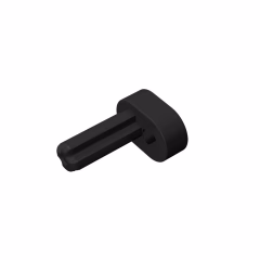 GOBRICKS GDS-1034 Engine Crankshaft - YWOBB