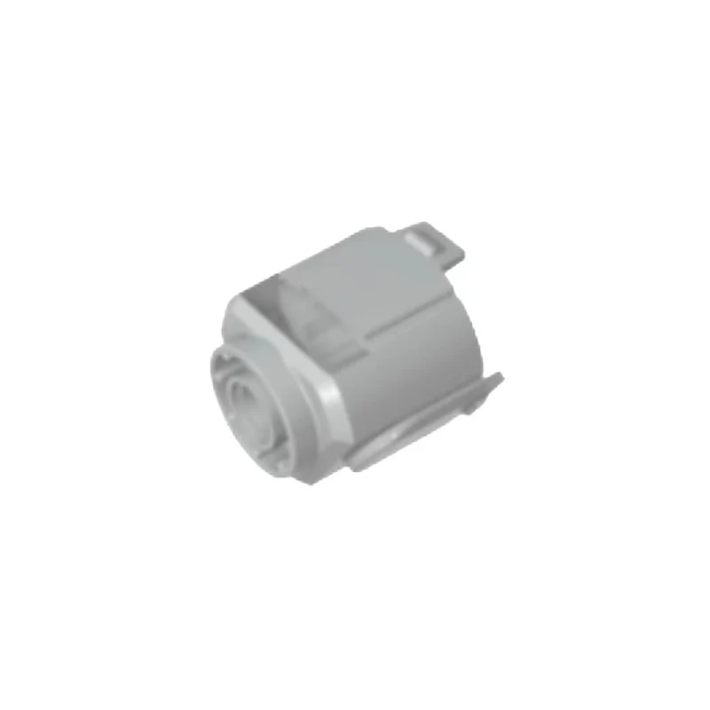 GOBRICKS GDS-1541 Gear Differential Housing - YWOBB