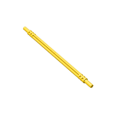GOBRICKS GDS-1467 Soft Axle 12L - YWOBB