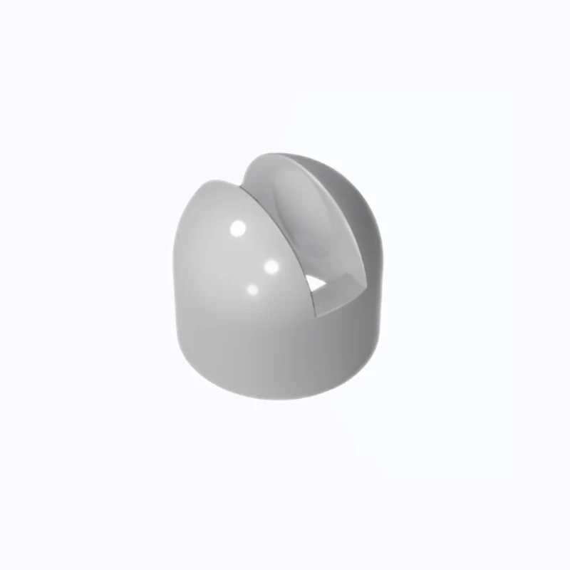 GOBRICKS GDS-1316 Antenna Small Base - YWOBB