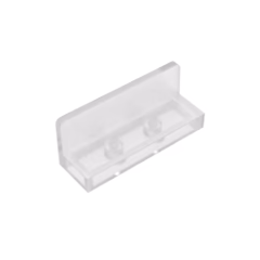 GOBRICKS GDS-M226 Panel 1 x 3 x 1 - YWOBB