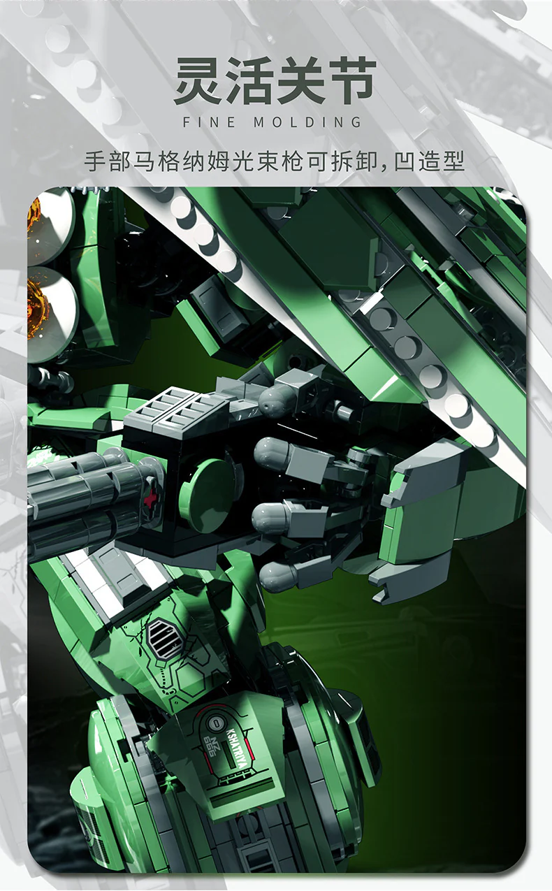 SX 9027 NZ666 KSHATRIYA - YWOBB