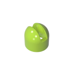 GOBRICKS GDS-1316 Antenna Small Base - YWOBB