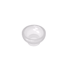 GOBRICKS GDS-2054 Utensil Bowl - YWOBB