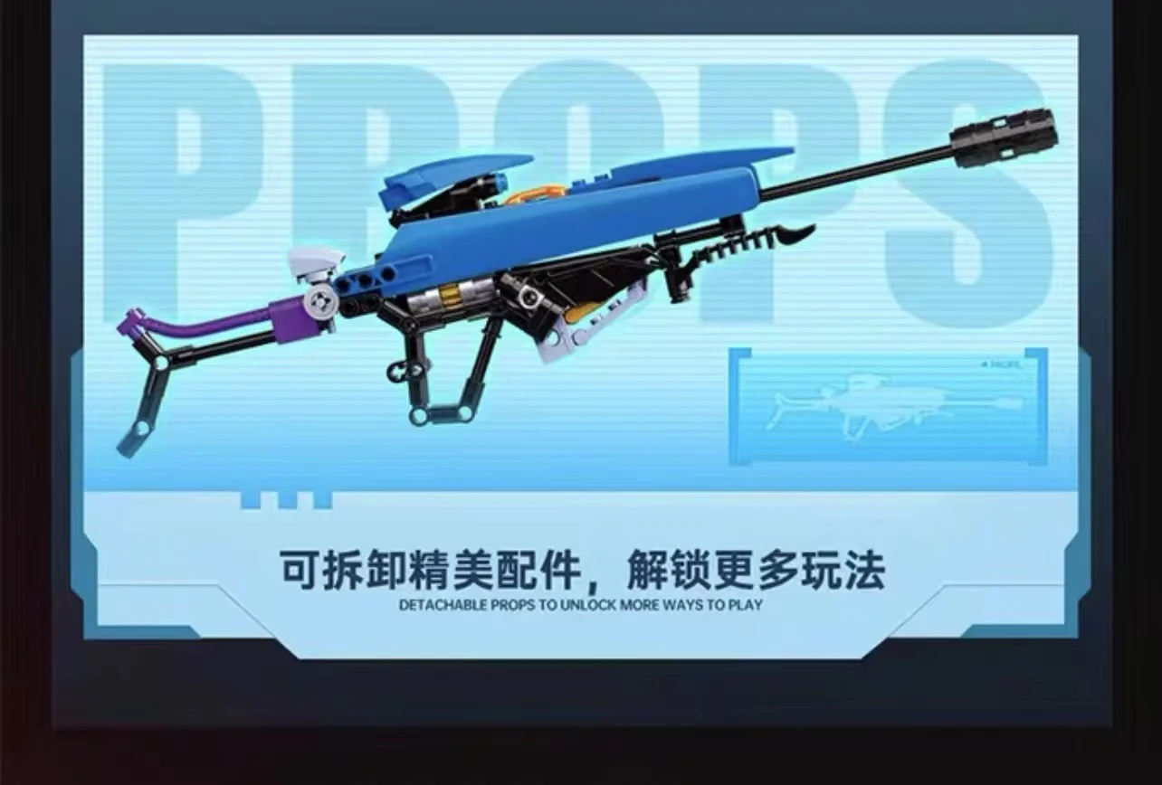 TOPTOY TC2405 Date Masamune Mecha - YWOBB