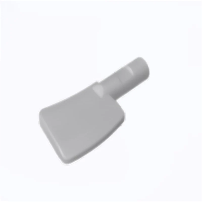 GOBRICKS GDS-90103 Chef's knife and bone cutter - YWOBB