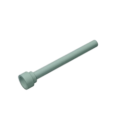 GOBRICKS GDS-907 Antenna 4H - Round Top - YWOBB