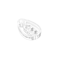 GOBRICKS GDS-1084 Technic Cam - YWOBB