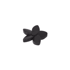 GOBRICKS GDS-90241 Minifigure headdresses - YWOBB