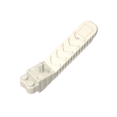 GOBRICKS GDS-716 Brick and Axle Separator - YWOBB