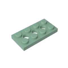 GOBRICKS GDS-697 - YWOBB