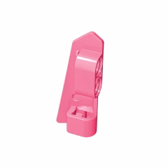 GOBRICKS GDS-1183 Panel Fairing #21 Very Small Smooth, Side B - YWOBB