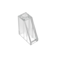 GOBRICKS GDS-618 Slope 65 2 x 1 x 2 - YWOBB