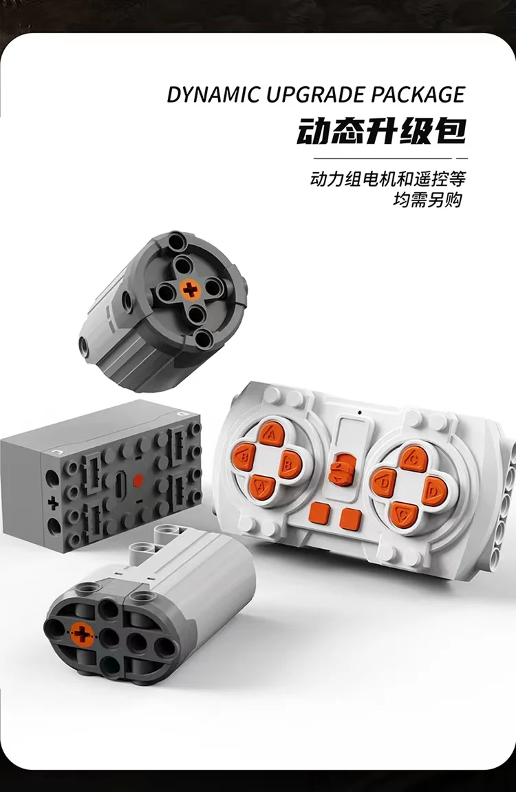 TGL T4023 Unimog Rescue Vehicle - YWOBB