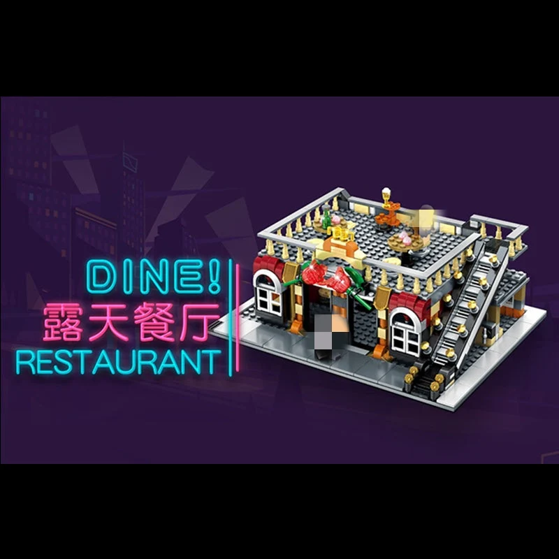 Sembo SD 6991 5 in 1 Nightclub with light and USD connecter - YWOBB
