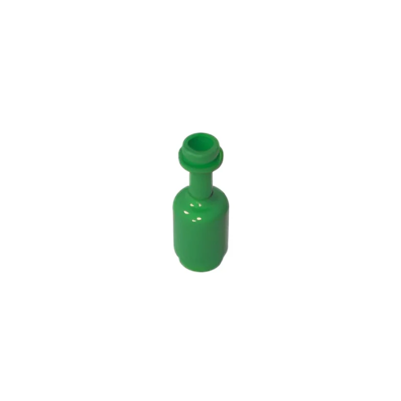 GOBRICKS GDS-20892 Utensil Bottle - YWOBB