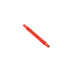 GOBRICKS GDS-1472 Soft Axle 7L - YWOBB