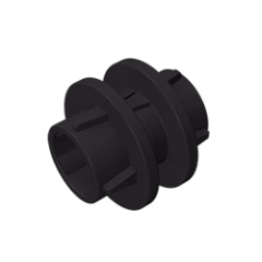 GOBRICKS GDS-1343 Technic Driving Ring 2L - YWOBB