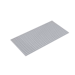 GOBRICKS GDS-1202 Baseplate 16 x 32 - YWOBB